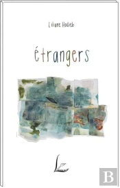 Etrangers