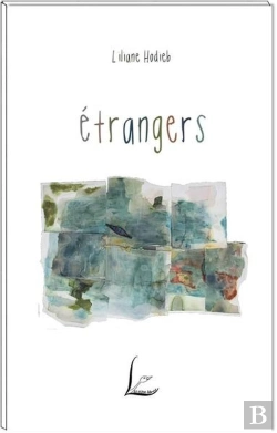 Bertrand.pt - Etrangers