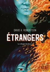 Etrangers