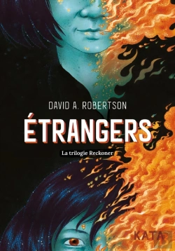 Bertrand.pt - Etrangers