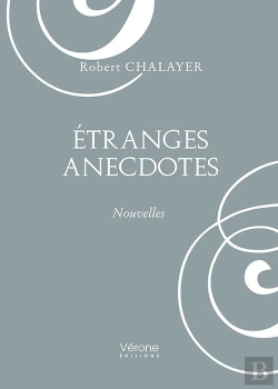 Bertrand.pt - Etranges Anecdotes
