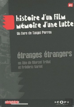 Bertrand.pt - Étranges Étrangers