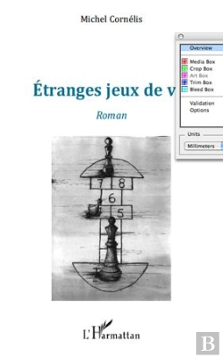 Bertrand.pt - Étranges Jeux De Vie