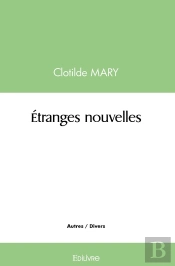 Étranges Nouvelles