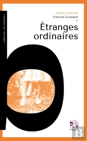 Etranges Ordinaires