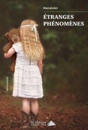 Étranges Phénomènes