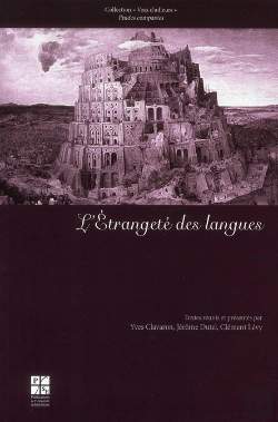 Bertrand.pt - Etrangete Des Langues