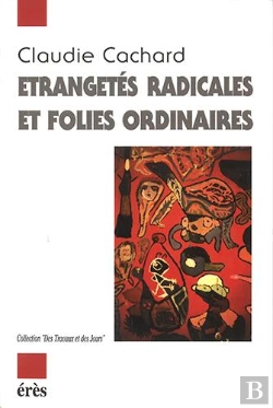 Bertrand.pt - Etrangete Radicales Et Folies Ordinaires