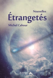 Etrangetes