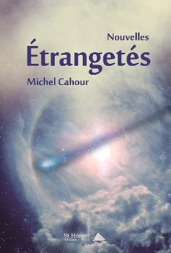 Bertrand.pt - Etrangetes