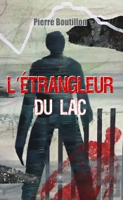 Etrangleur Du Lac