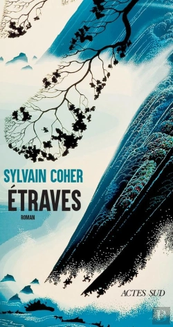 Bertrand.pt - Étraves