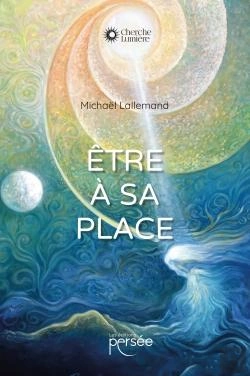 Bertrand.pt - Être À Sa Place