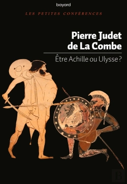 Bertrand.pt - Être Achille Ou Ulysse ?