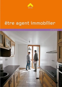 Bertrand.pt - Être Agent Immobilier
