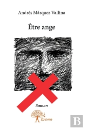 Être Ange