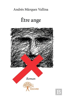Bertrand.pt - Être Ange