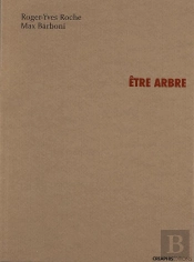 Être Arbre