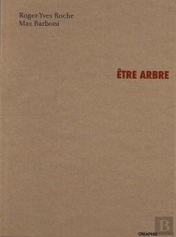 Bertrand.pt - Être Arbre