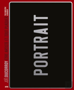 Bertrand.pt - Être Artiste Et Tout Plaquer