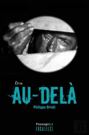 Etre Au-Dela - Essai Sur Le Cinema