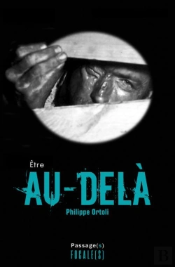 Bertrand.pt - Etre Au-Dela - Essai Sur Le Cinema