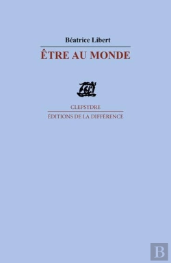 Bertrand.pt - Être Au Monde