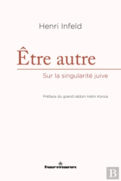 Bertrand.pt - Être Autre