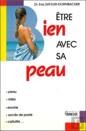 Etre Bien Avec Sa Peau