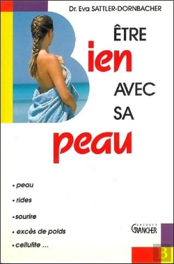 Bertrand.pt - Etre Bien Avec Sa Peau
