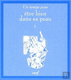 Bertrand.pt - Être Bien Dans Sa Peau T.1