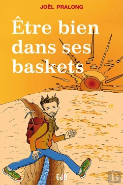 Bertrand.pt - Être Bien Dans Ses Baskets