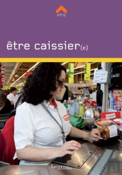 Bertrand.pt - Être Caissier(E)