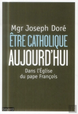 Bertrand.pt - Etre Catholique Aujourd'Hui