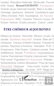 Être Chômeur Aujourd'Hui