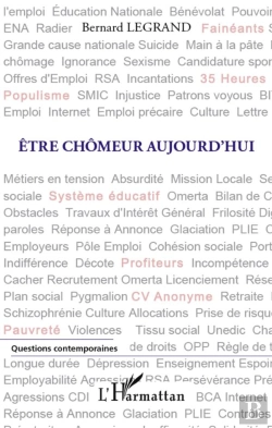 Bertrand.pt - Être Chômeur Aujourd'Hui