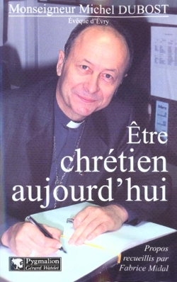 Bertrand.pt - Être Chrétien Aujourd'Hui