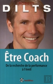 Être Coach