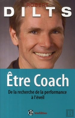 Bertrand.pt - Être Coach