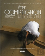 Être Compagnon Aujourd'Hui