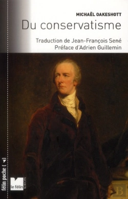 Bertrand.pt - Etre Conservateur