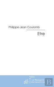 Être