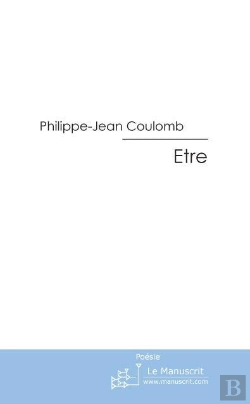 Bertrand.pt - Être