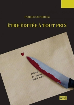 Bertrand.pt - Être Éditée À Tout Prix