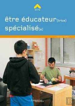 Bertrand.pt - Être Éducateur(Trice) Spécialisé(E)
