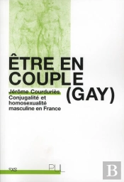 Etre En Couple Gay