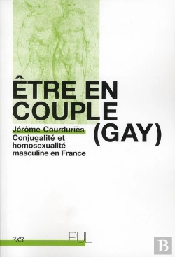 Bertrand.pt - Etre En Couple Gay