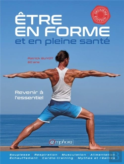 Bertrand.pt - Etre En Forme - Revenir A L'Essentiel