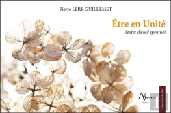 Bertrand.pt - Etre En Unite - Textes D'Eveil Spirituel