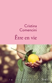 Etre En Vie